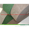 Polyester Felt Needle Punched Nonwoven Fabric